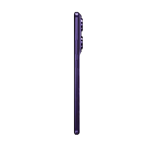 Motorola Signature 5G AMOLED-6.8in 165Hz 6200nits 16GB/512GB VioletIndigo SWAROVSKI EDITION + MotoBuds2+ (GR) Motorola Signature 5G AMOLED-6.8in 165Hz 6200nits 16GB/512GB VioletIndigo SWAROVSKI EDITION + MotoBuds2+ (GR)